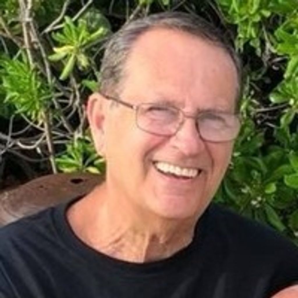 James J. Cromey