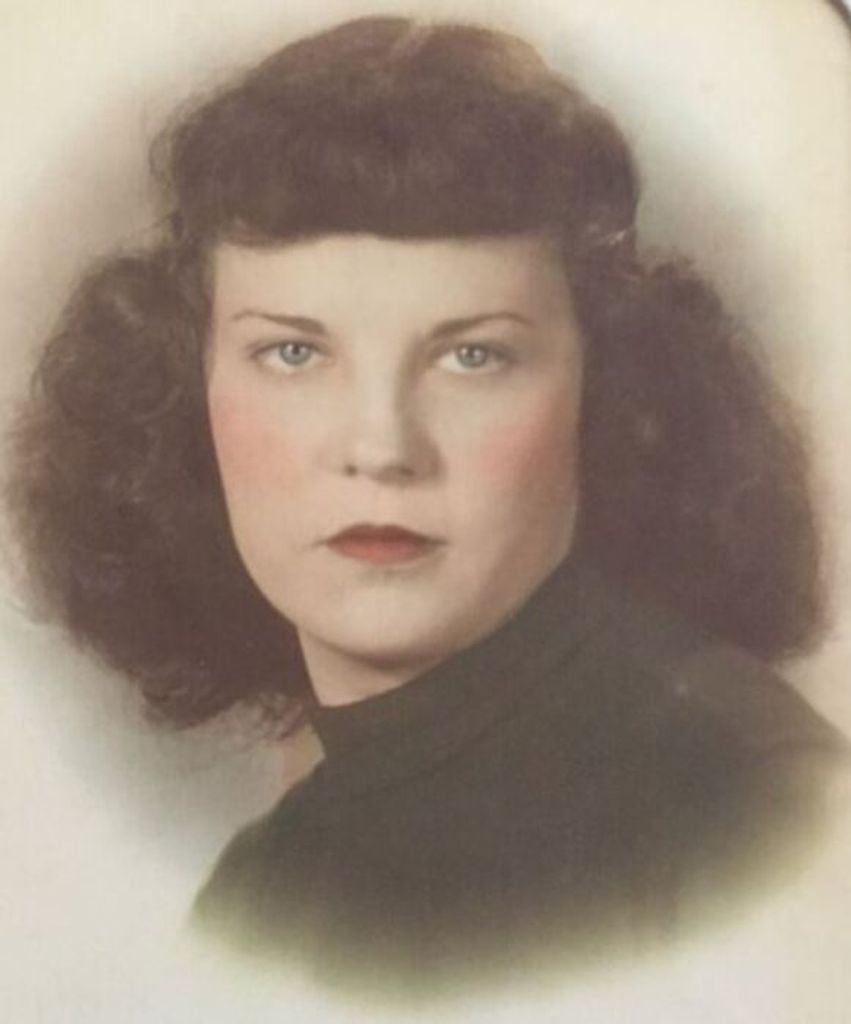Mildred E. Kuzniar