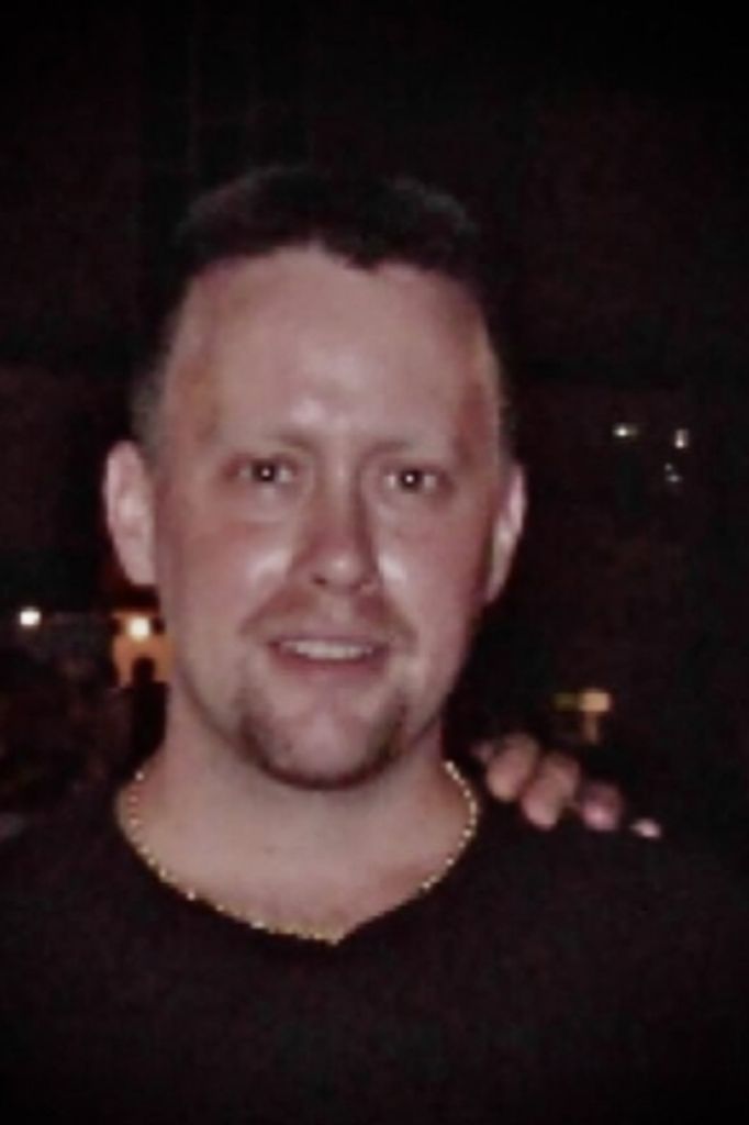 Robert W. Marthaler Profile Photo