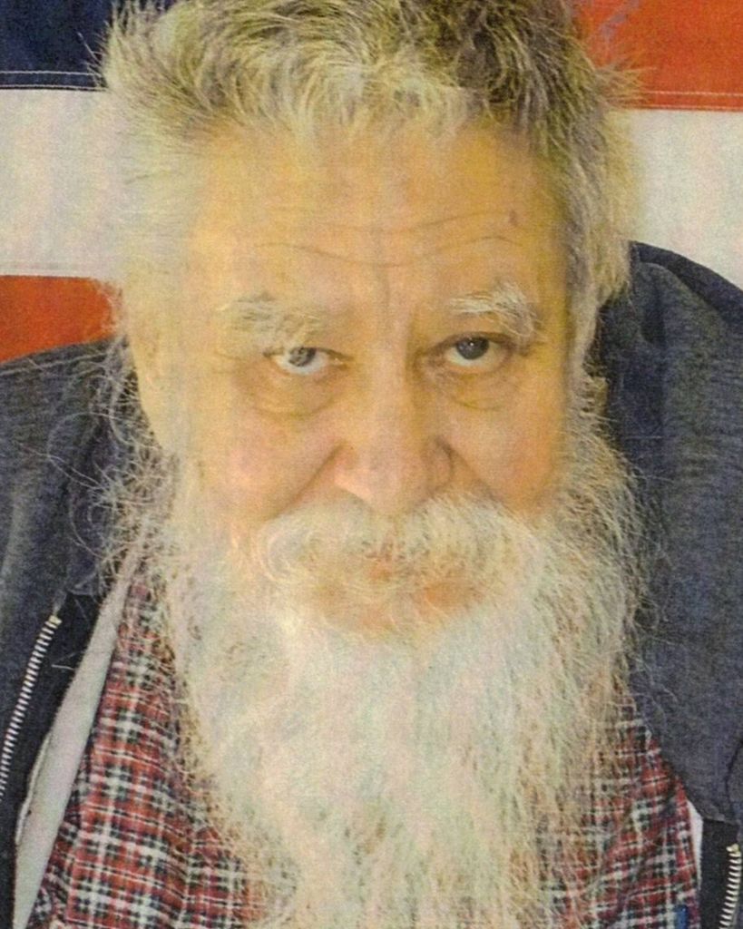 James Russell Farr, Sr. Profile Photo