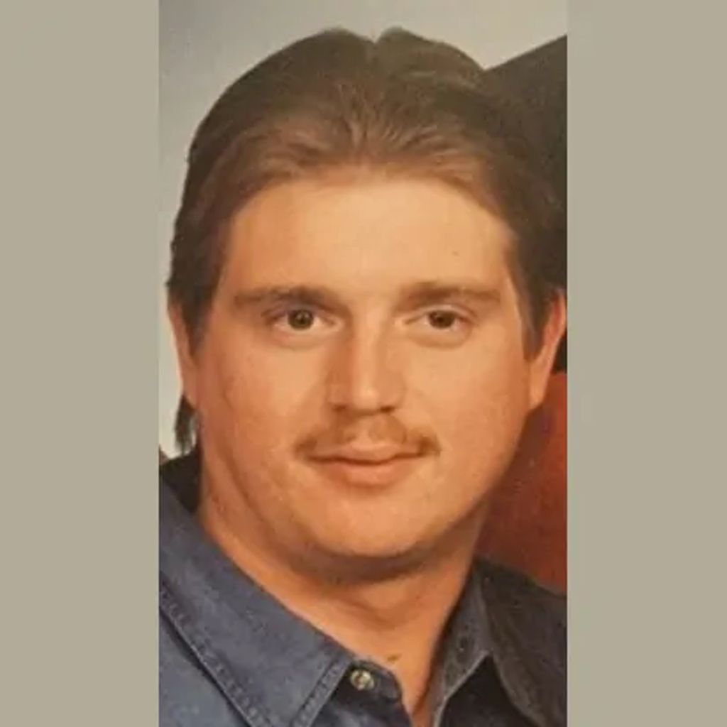 Toby Joe Baker Profile Photo
