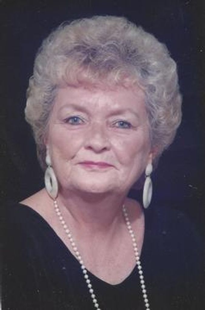 Bessye C. Grace
