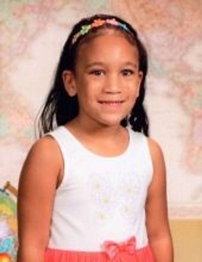 Sophia Grace Murphy Profile Photo