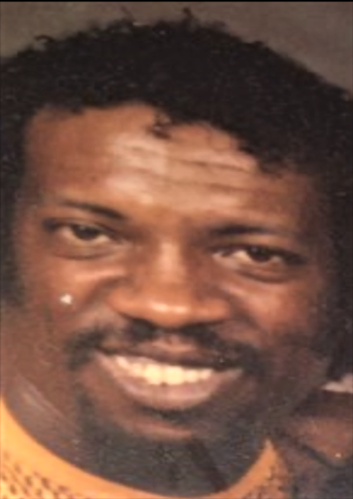 Craig Wallce Boyd, Jr. Profile Photo
