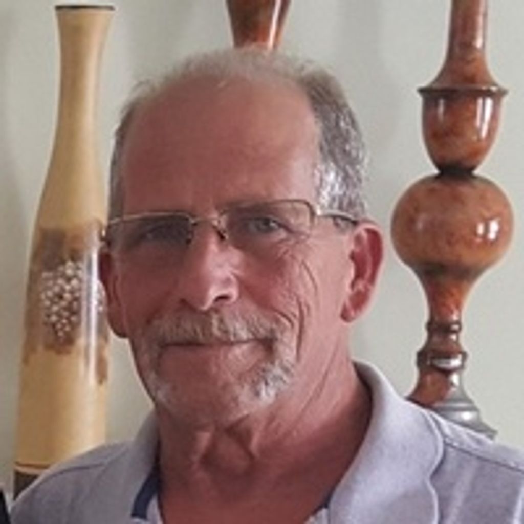 Jean Paul Helie Profile Photo