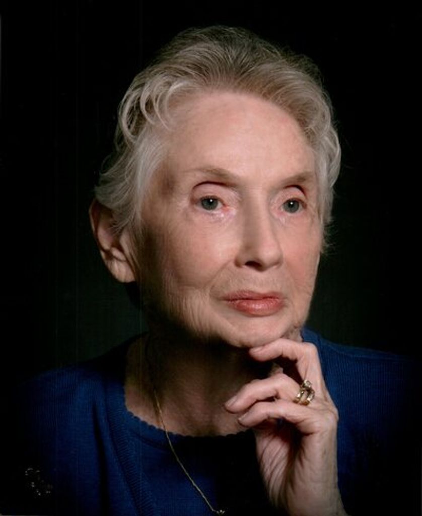 Fabena Lois Chaney Profile Photo