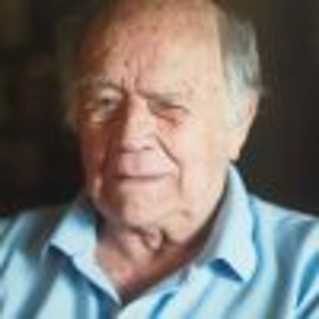 Harold L. Hochhalter Profile Photo