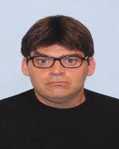 Alton Albert Elledge Profile Photo