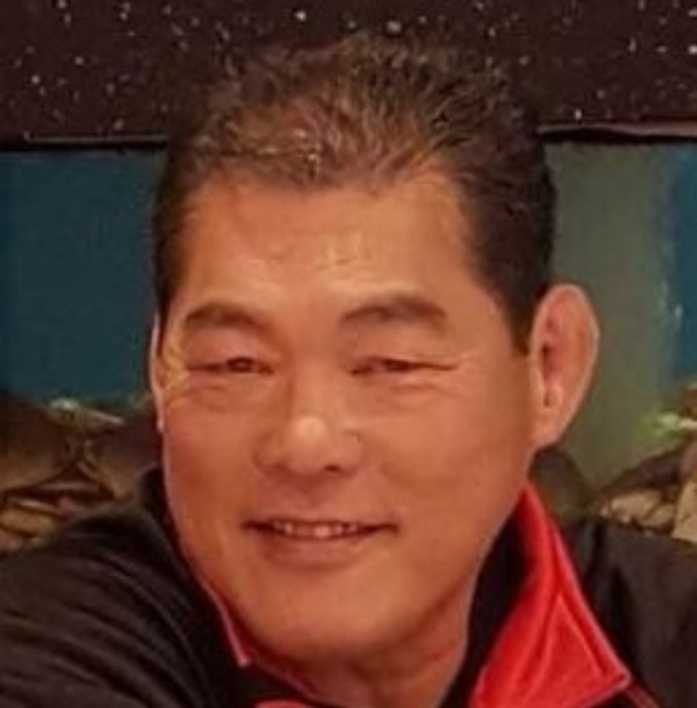Joseph Lee Profile Photo