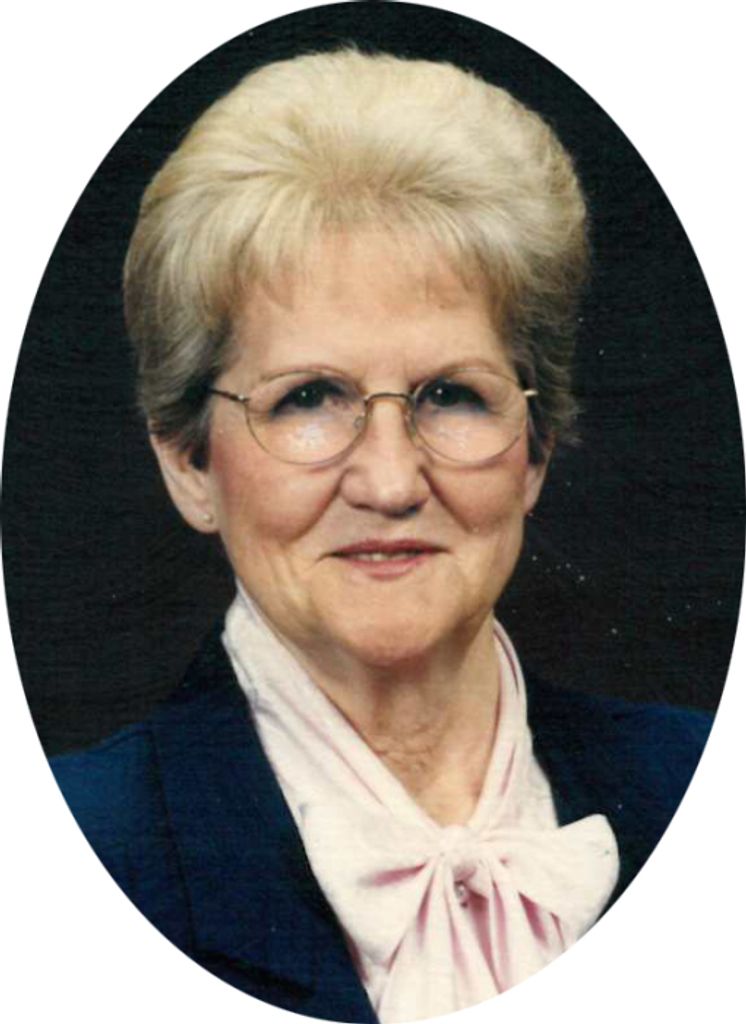 M. Almonta (Lowther)  Markwood Profile Photo