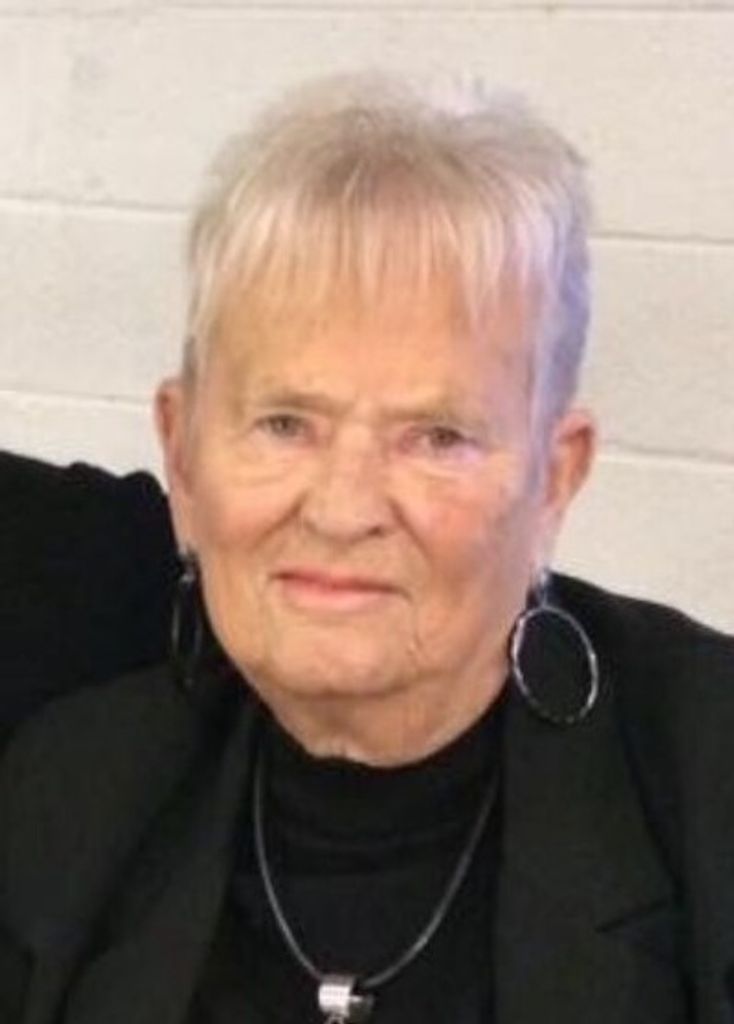 Jacqueline S. Brase Profile Photo