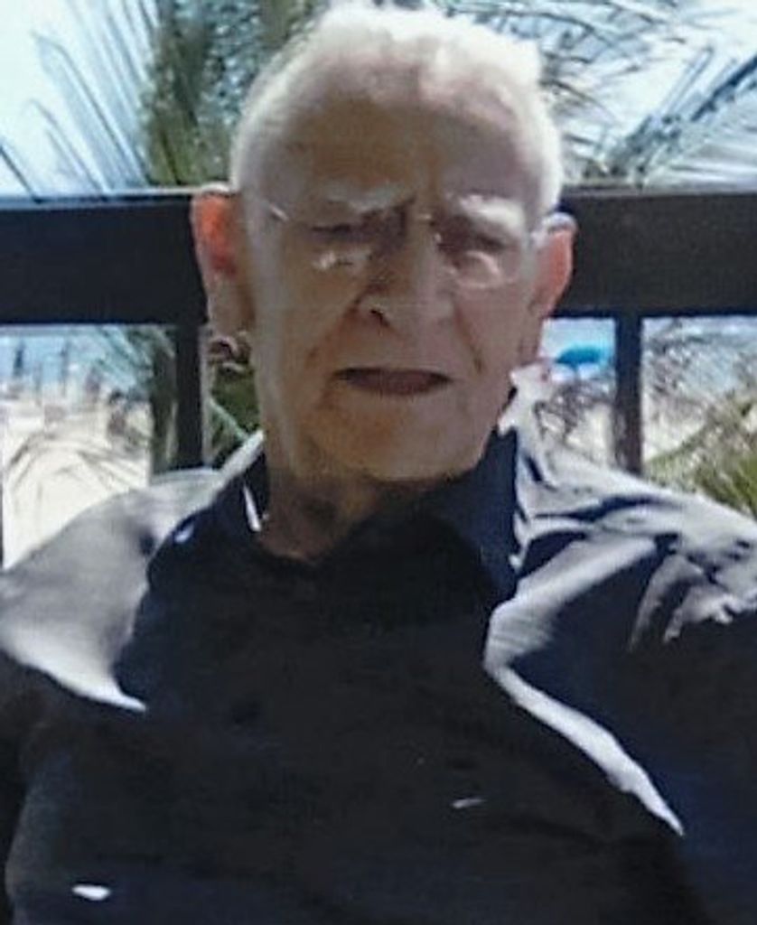 Albert  "Chick" Leonardis Profile Photo