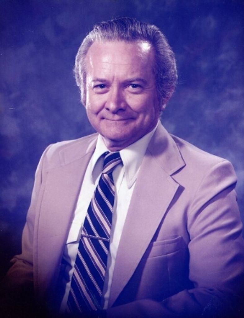 Raphael Herbert Profile Photo