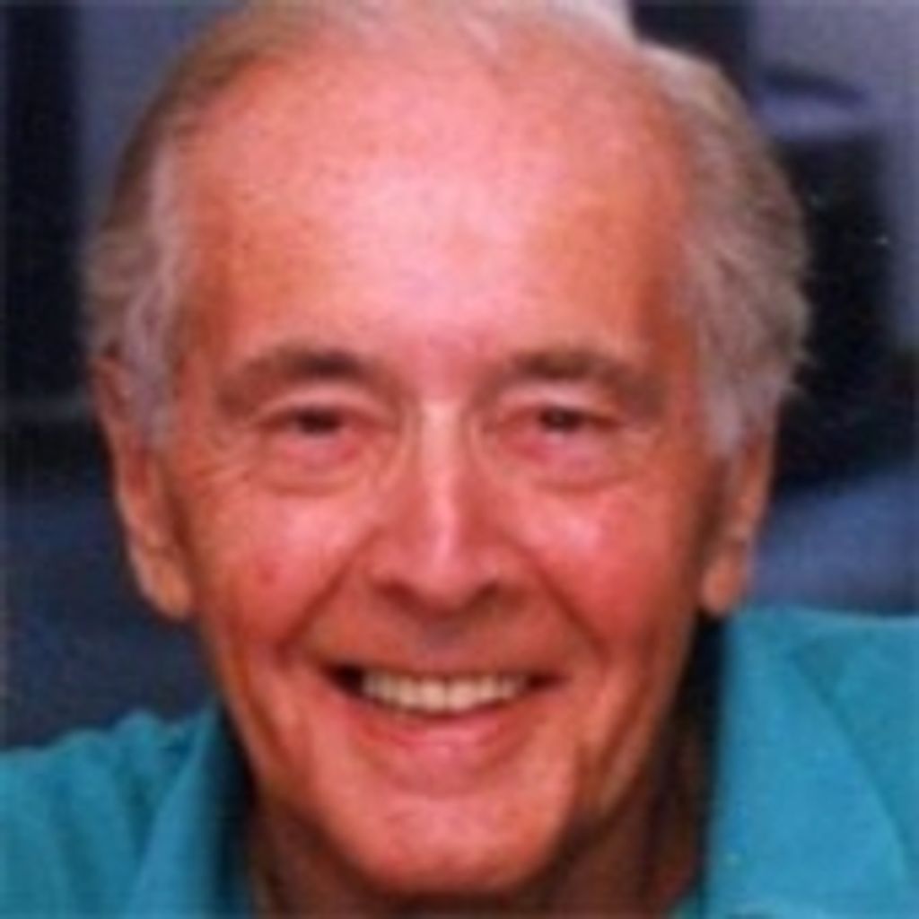 George Kautsky