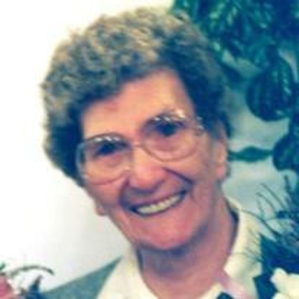 Rose H. Patenaude Profile Photo