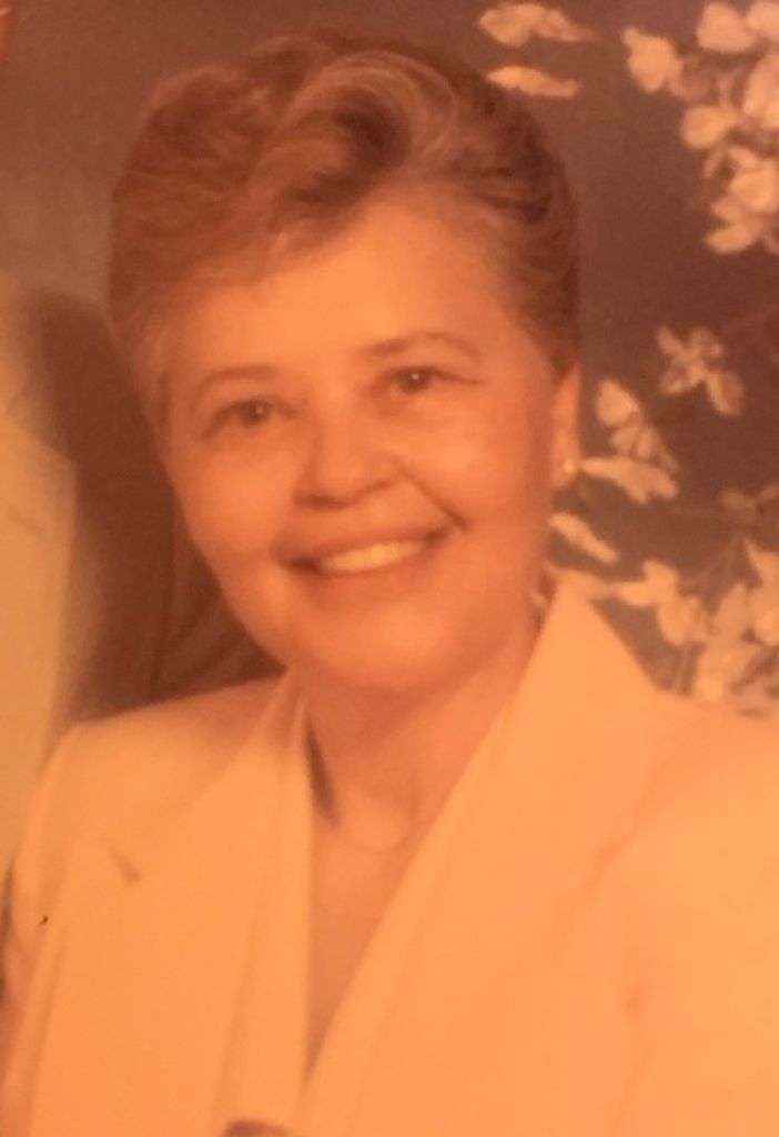 Dianne Kay Moeggenberg