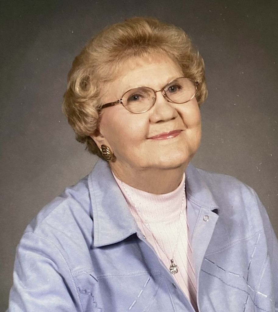 Chareleen (Steer)  Cannavan Profile Photo