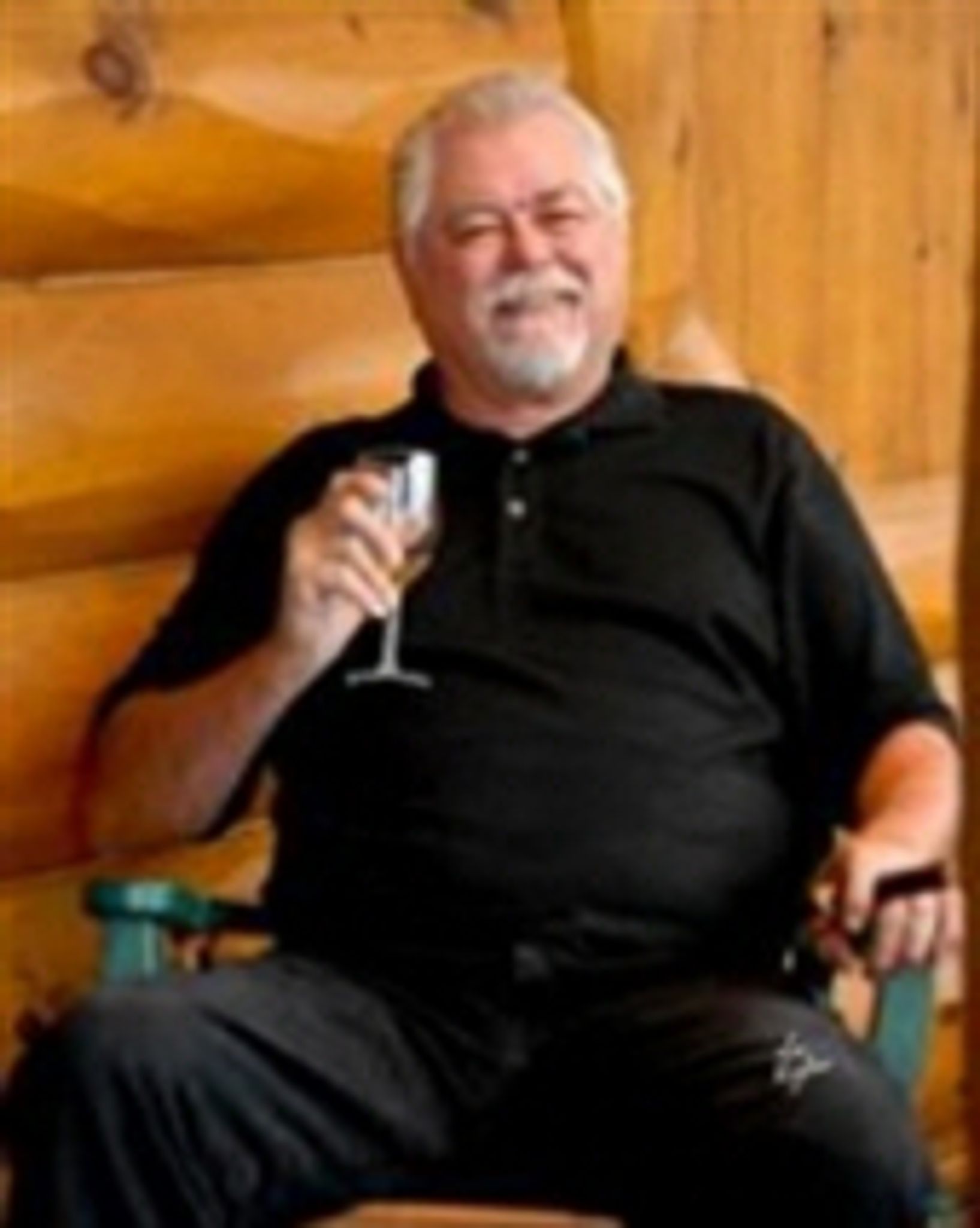 Donald Morse photo gallery image 1 of 2