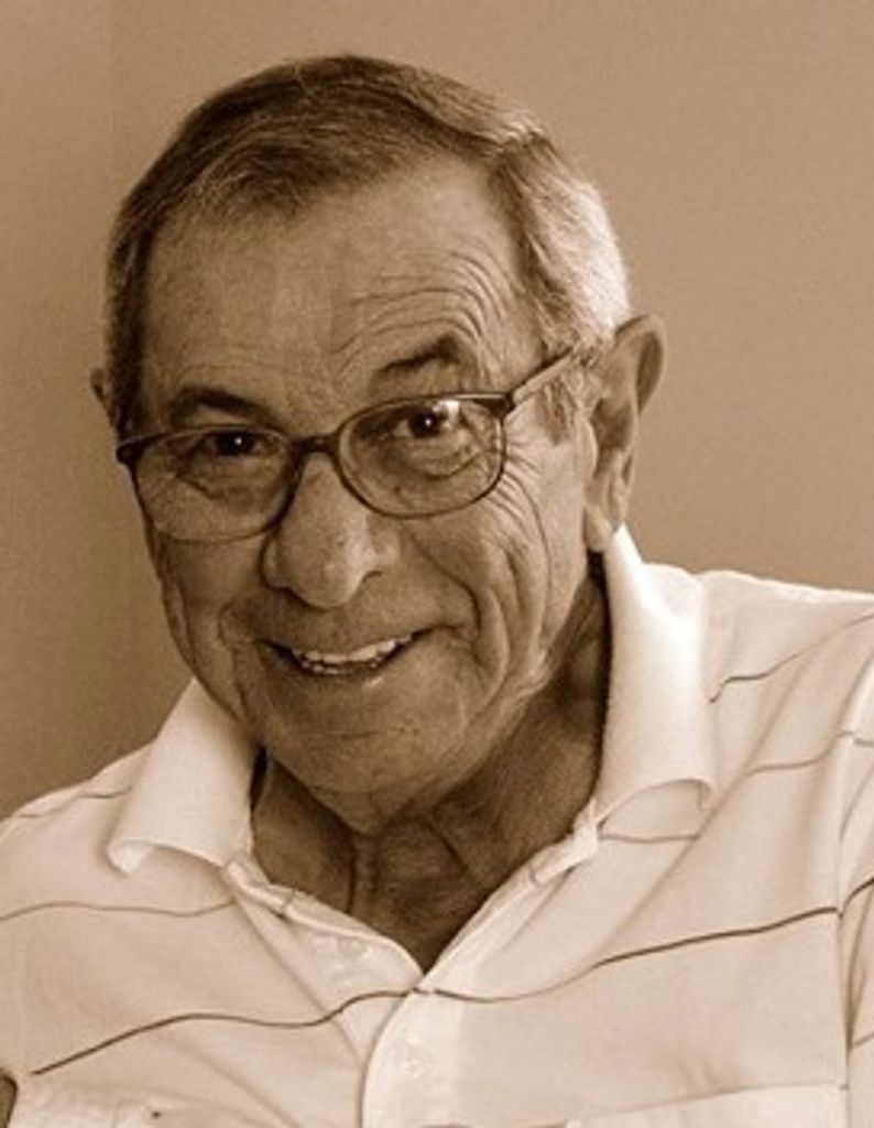 Joseph Agnello