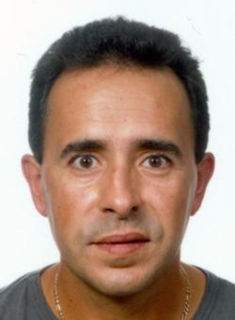 Nelson S Jeronimo
