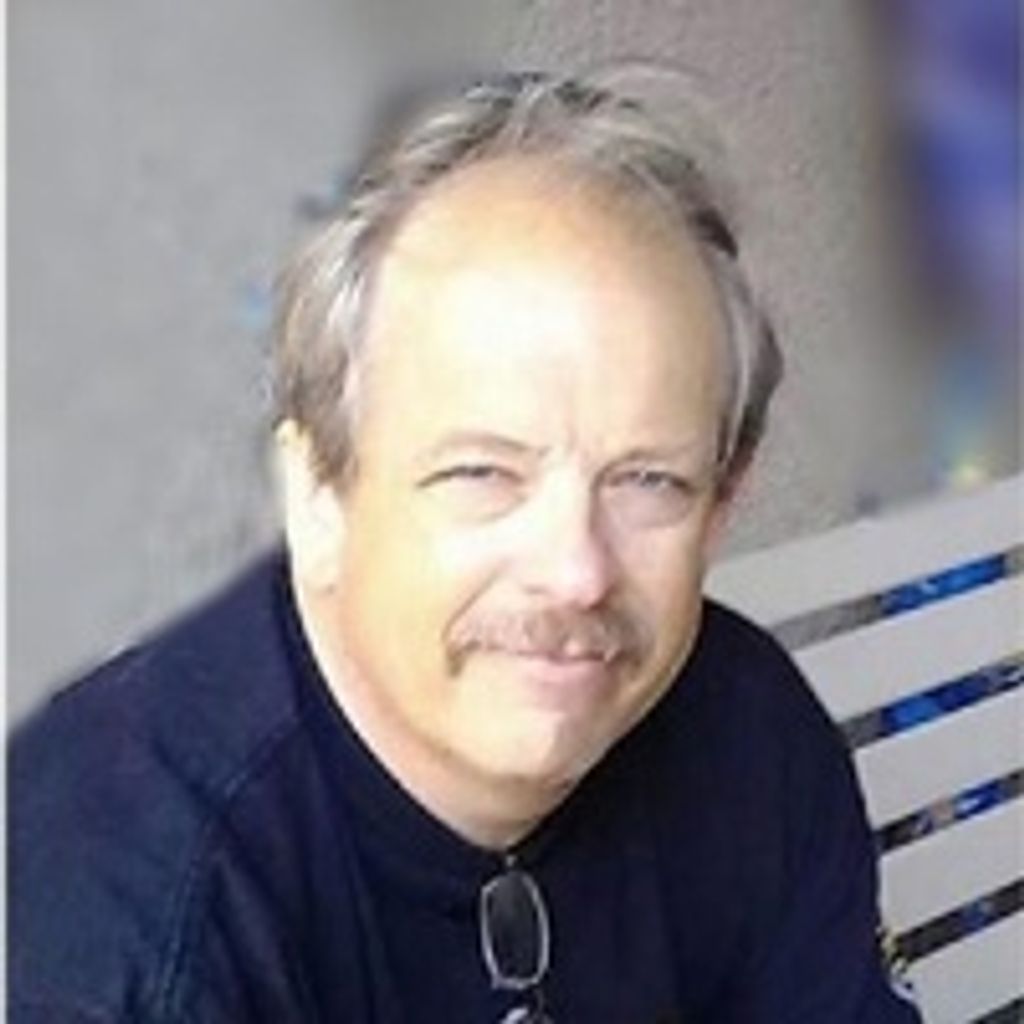 William R. Coile Jr.