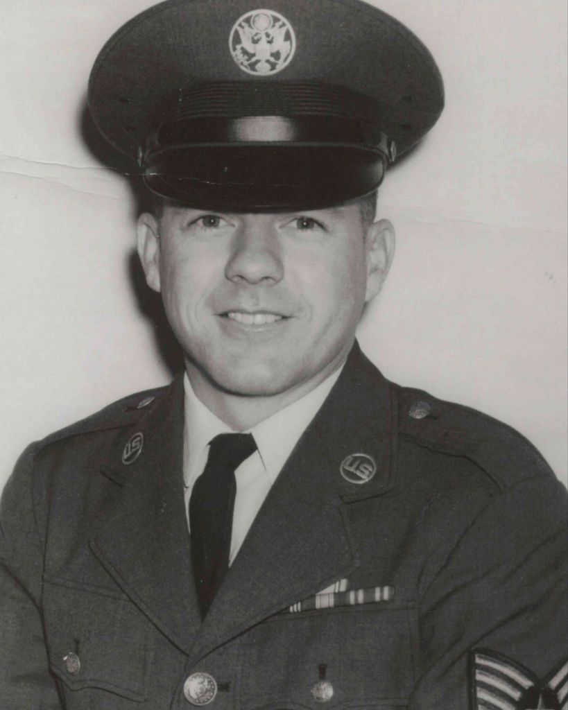 J. H Daniel Coleman Profile Photo