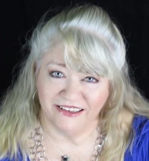 Judith Rohleder Profile Photo