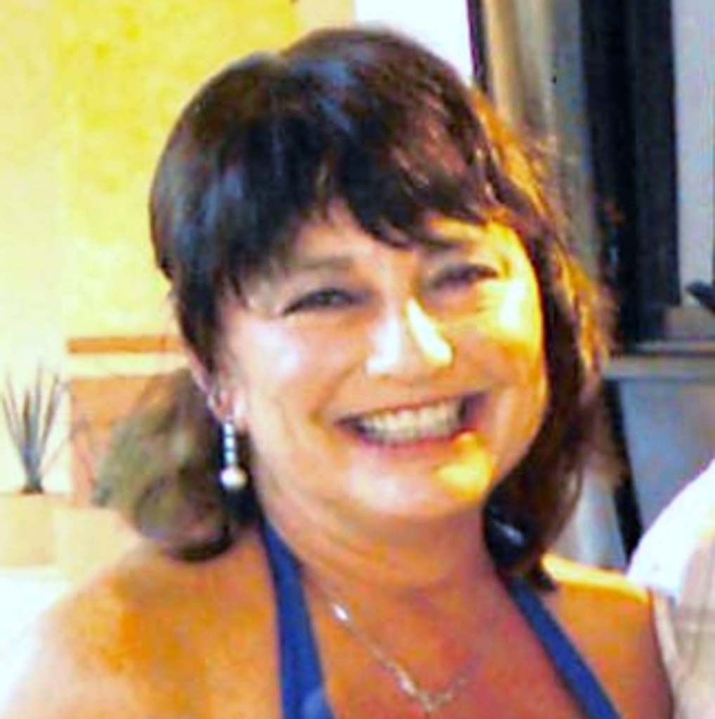 Kim C. Owens