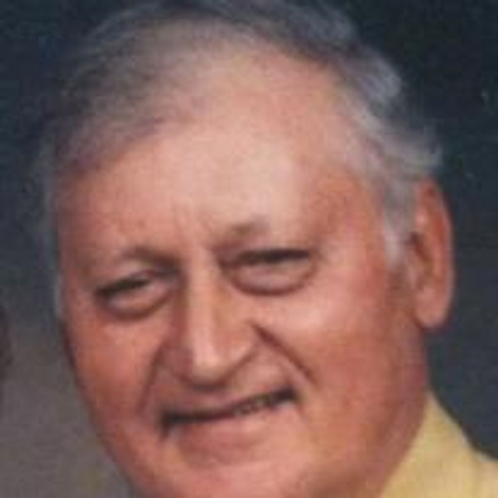 Joseph Ivy Jeannice "This All Started With Ledoux"