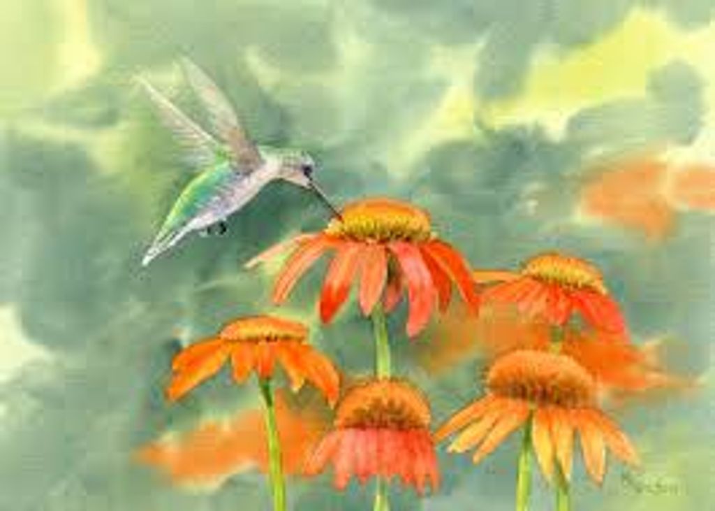 Margaret Fisher