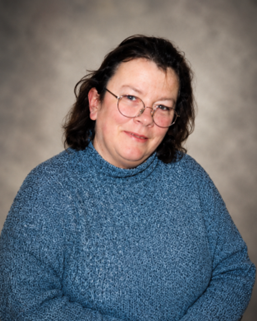 Linda S. Brand Profile Photo
