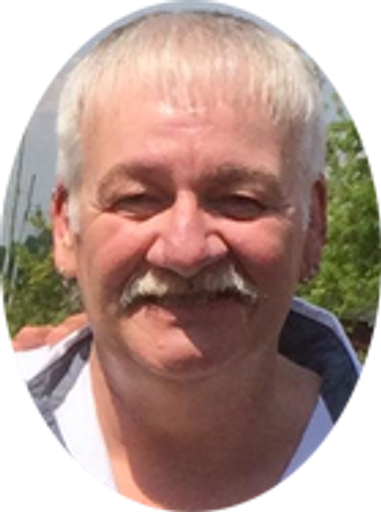 Randolph "Randy" William Bullock Profile Photo