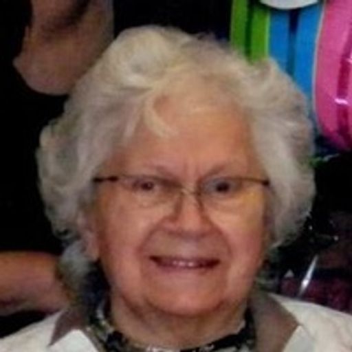 Jolan M Bruckner Profile Photo