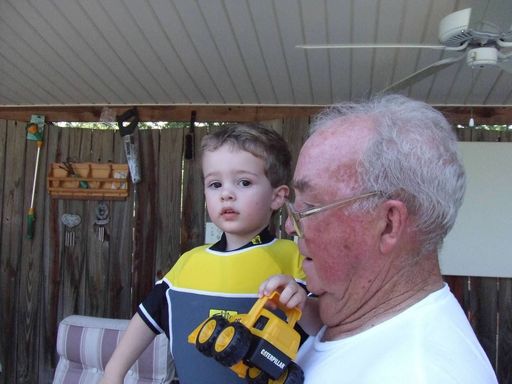 Perry Lee Spires, Jr. photo gallery thumbnail 103 of 142