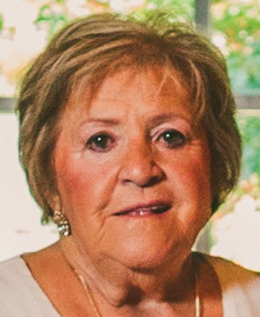 Jenilena (Matteo)  Bellissimo