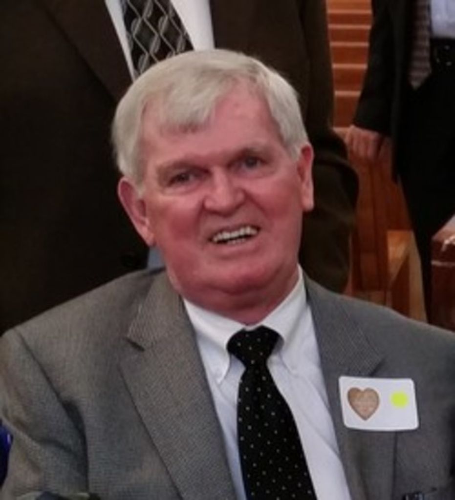Bob Batchelor