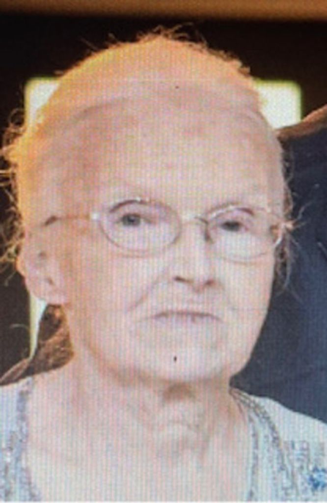 Ellen Keohane Profile Photo