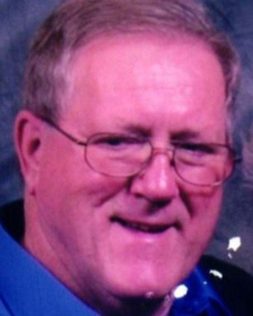 Francis J Kennedy
