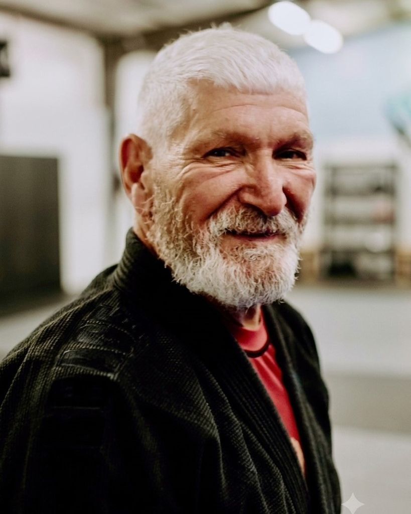 Stephen D. Tsilimos Profile Photo