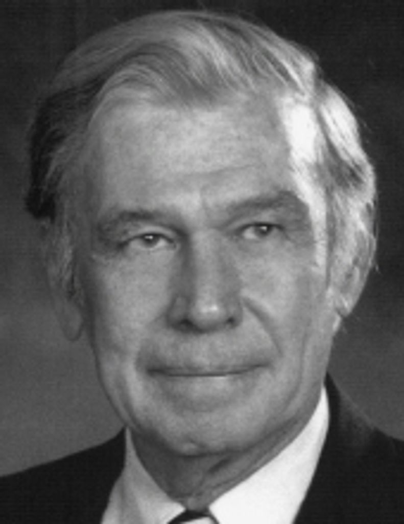 James Marvin Sr Profile Photo