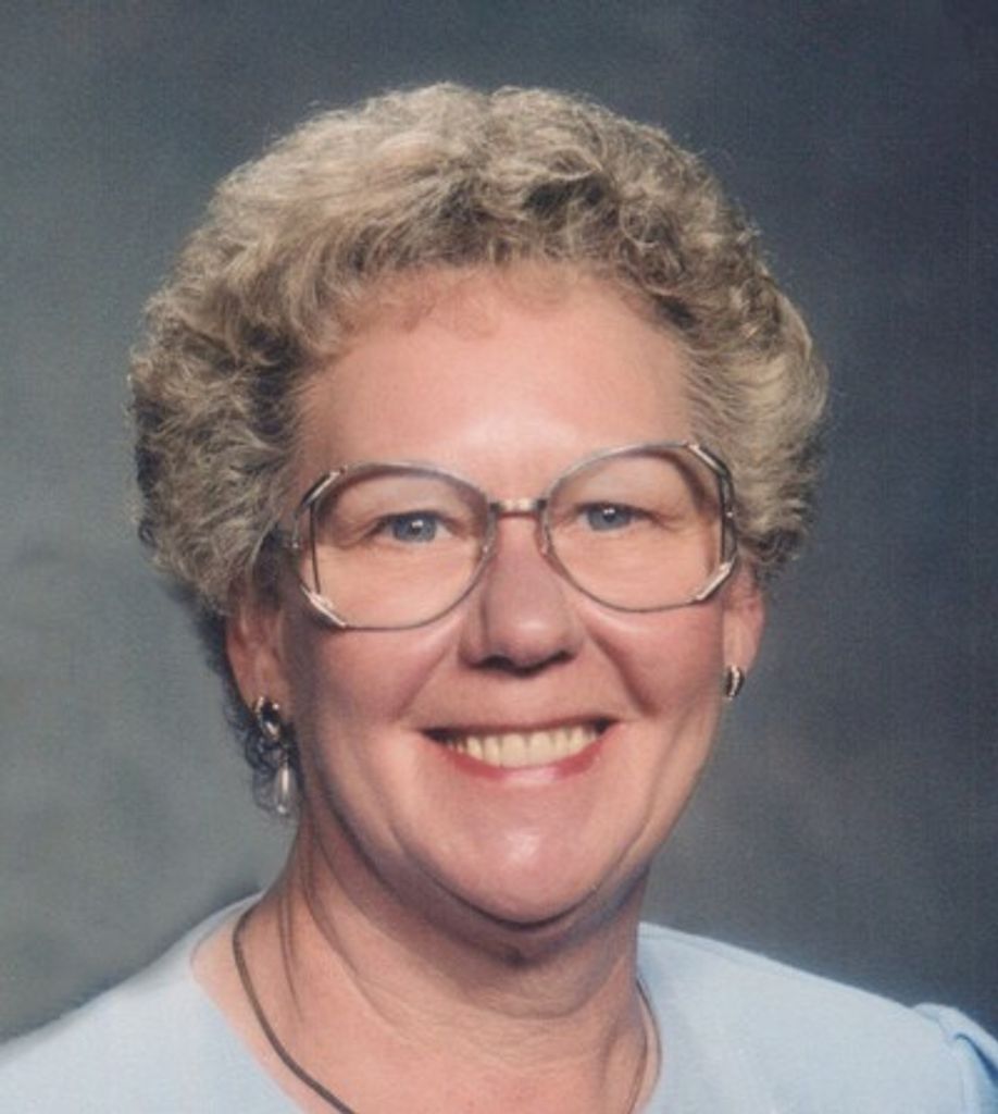 Marlene D. Schuster Profile Photo