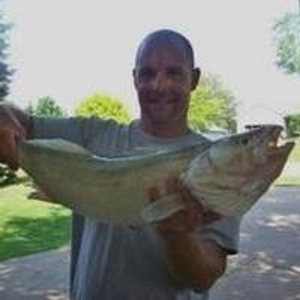 Brandon Cooksey