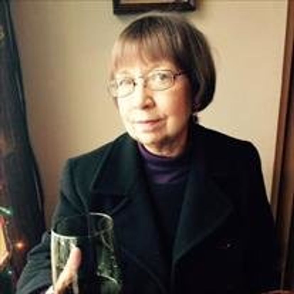 Carole White