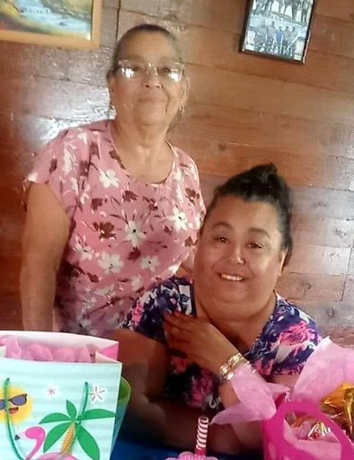 Tomasa Ramirez Torres photo gallery thumbnail 112 of 138