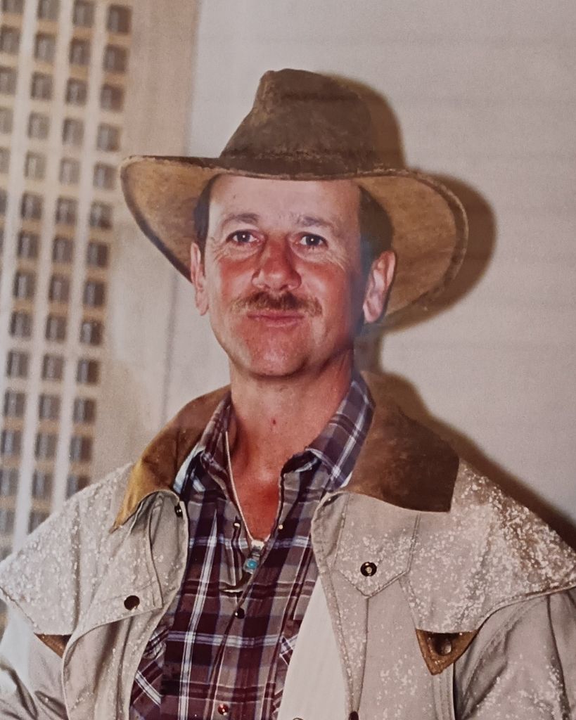 Jean-Pierre Dolimont