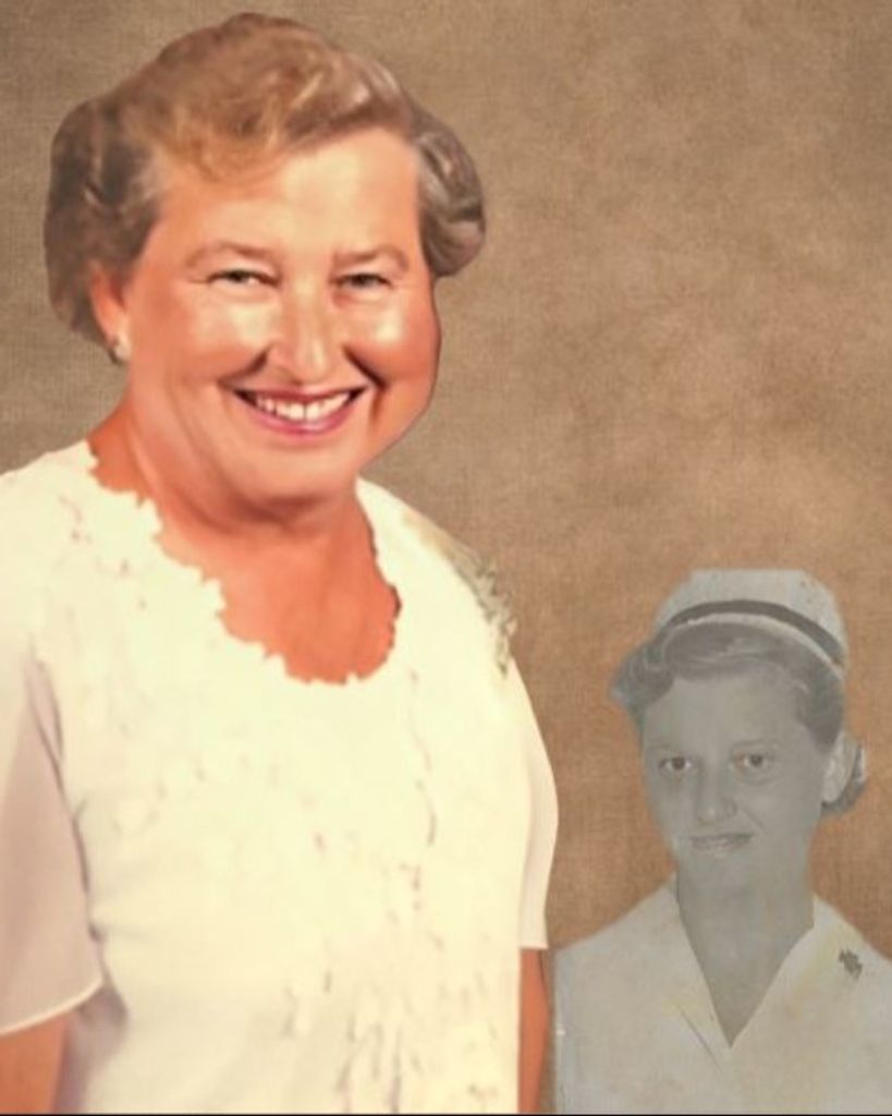 Celia Scott Vandegrift Profile Photo