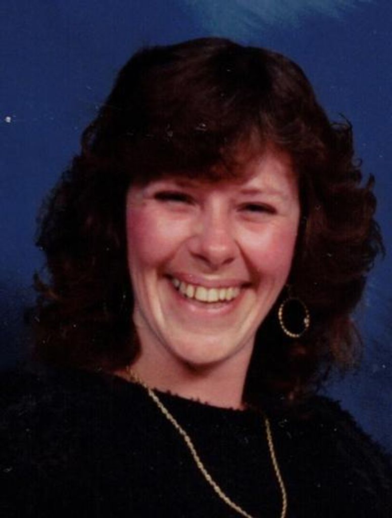 Theresa E. Ratliff