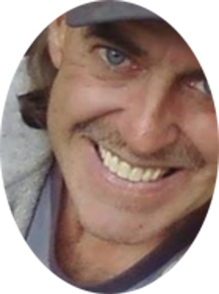 Gregory Clark Profile Photo