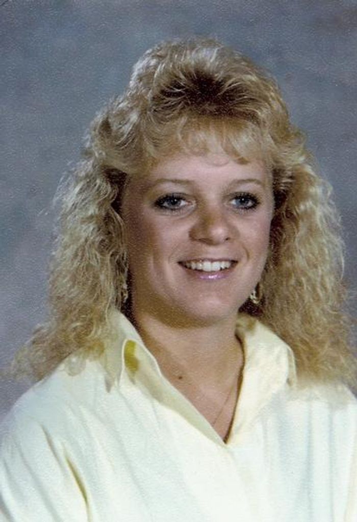 Saundra Kay Boren Profile Photo