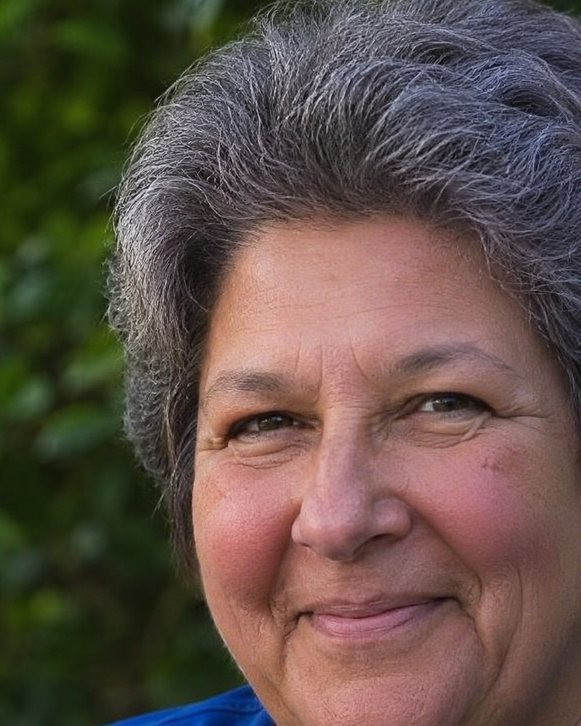 Linda L. Emery Profile Photo